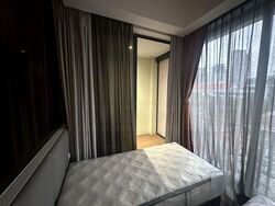 Thomson Road (D11), Apartment #459079921